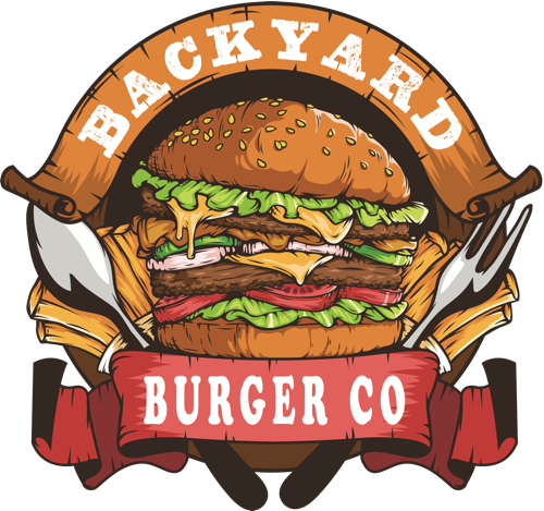 Backyard Burger Company